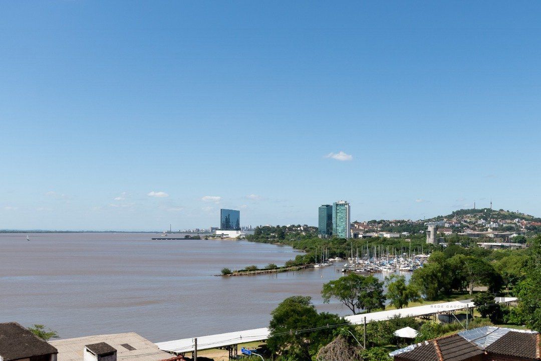 Casa, 4 quartos, 594 m² - Foto 32