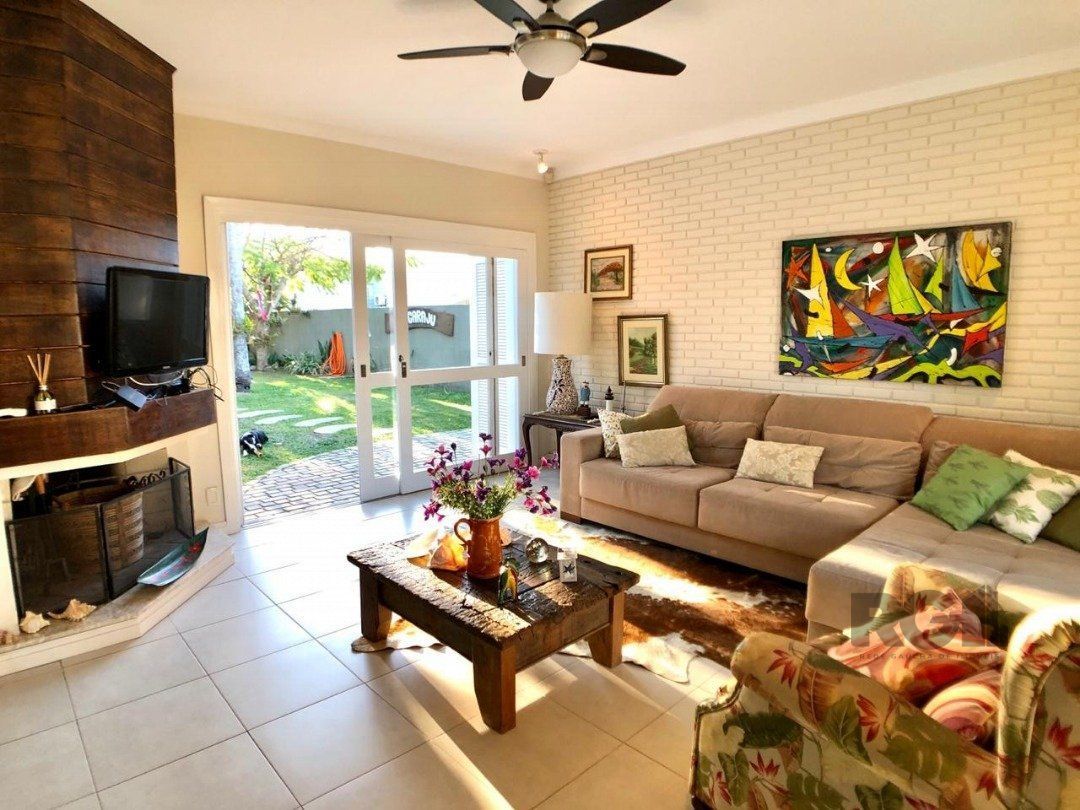 Casa, 3 quartos, 320 m² - Foto 7