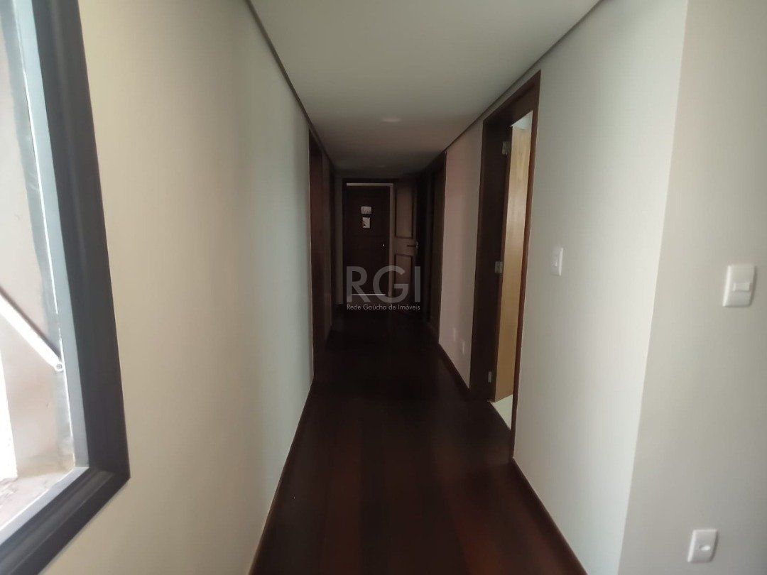 Apartamento, 3 quartos, 157 m² - Foto 12