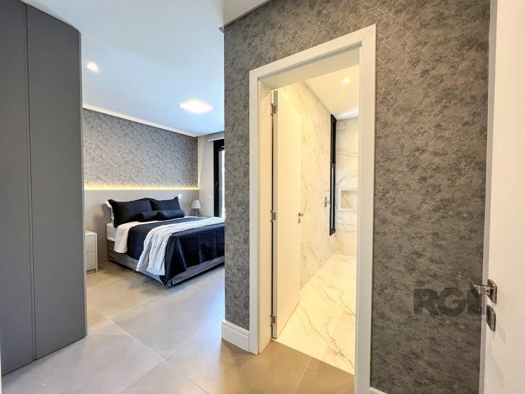 Casa, 4 quartos, 324 m² - Foto 31