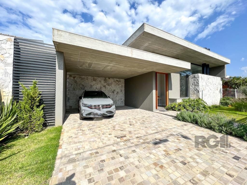 Casa, 4 quartos, 324 m² - Foto 13