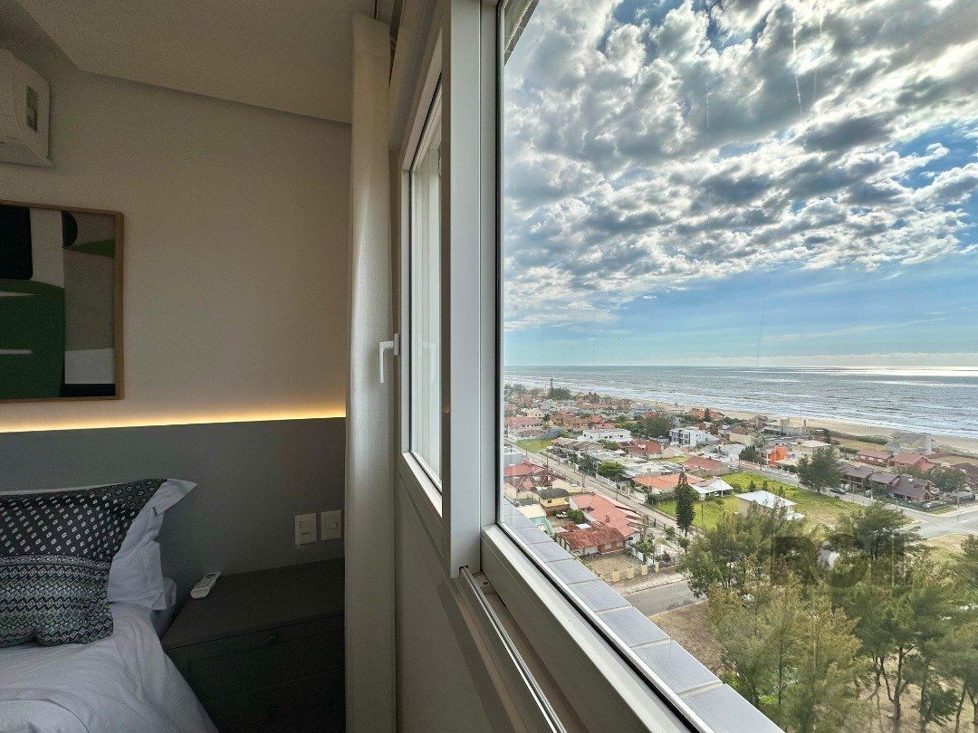 Apartamento à venda com 3 quartos, 92m² - Foto 24