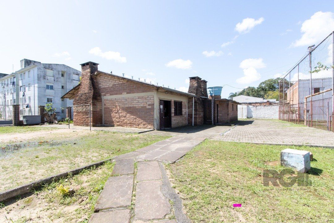 Apartamento à venda com 2 quartos, 46m² - Foto 33