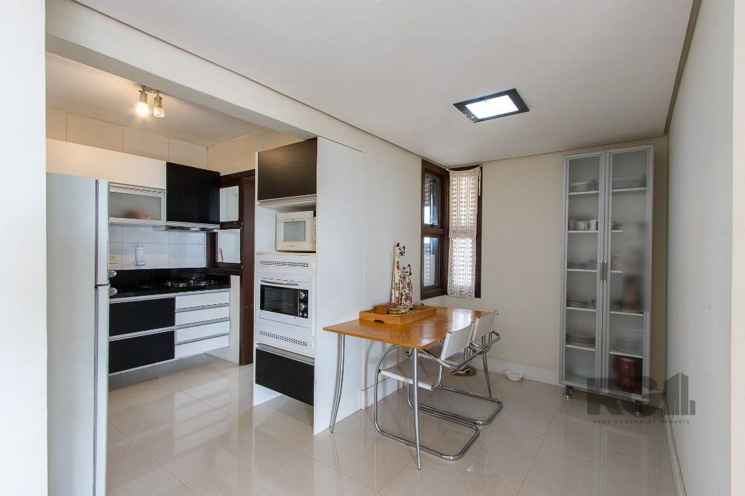 Apartamento à venda com 3 quartos, 95m² - Foto 12