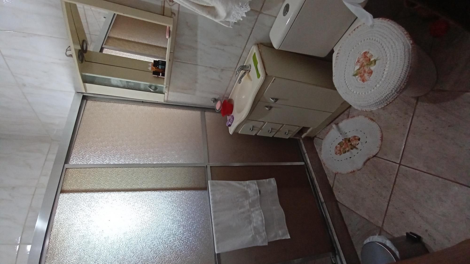Casa à venda com 5 quartos, 68m² - Foto 38