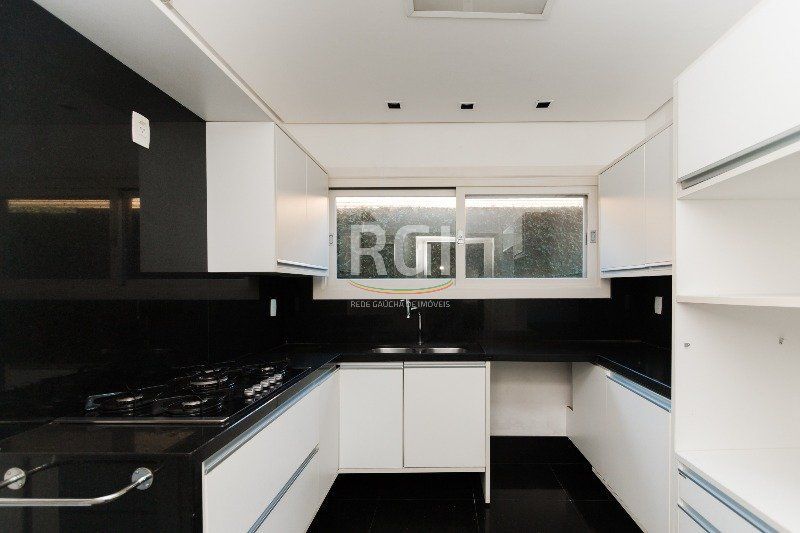 Casa de Condomínio à venda com 4 quartos, 322m² - Foto 12