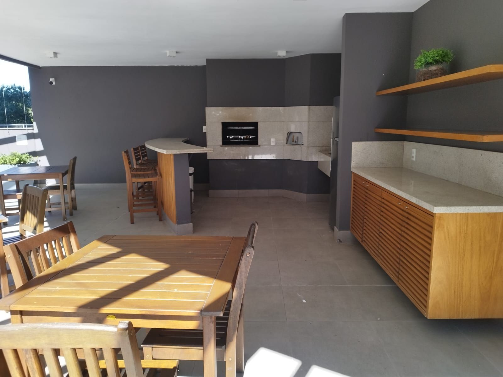 Apartamento, 1 quarto, 83 m² - Foto 30