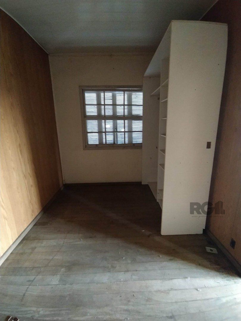 Prédio Inteiro - Foto 9