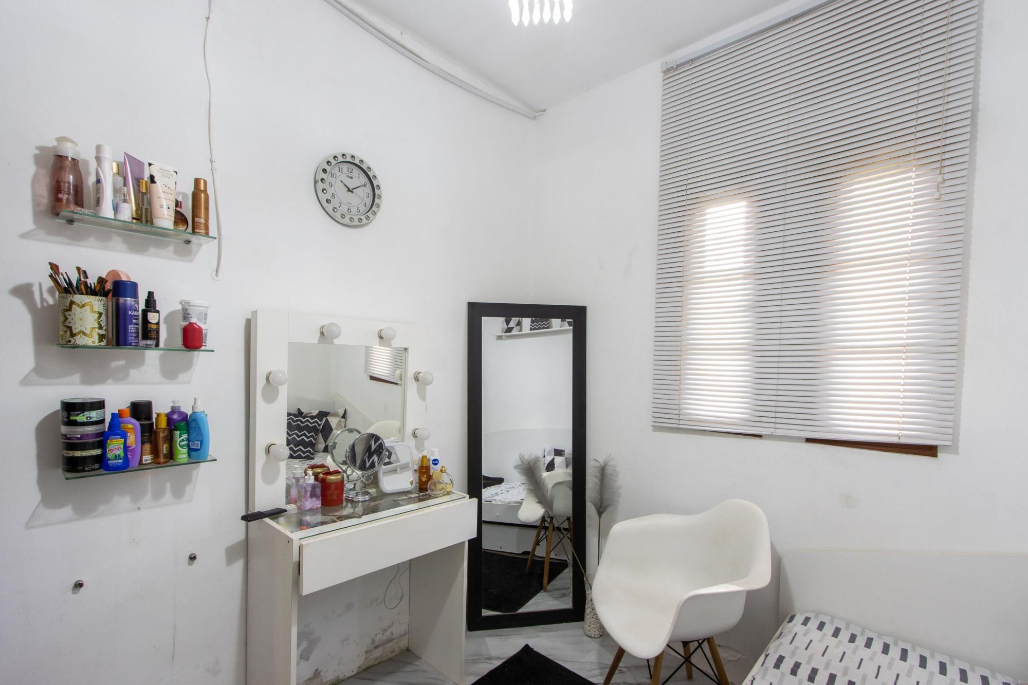 Casa, 4 quartos, 215 m² - Foto 18