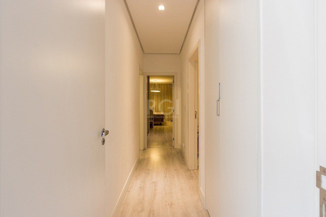 Cobertura à venda com 3 quartos, 319m² - Foto 37