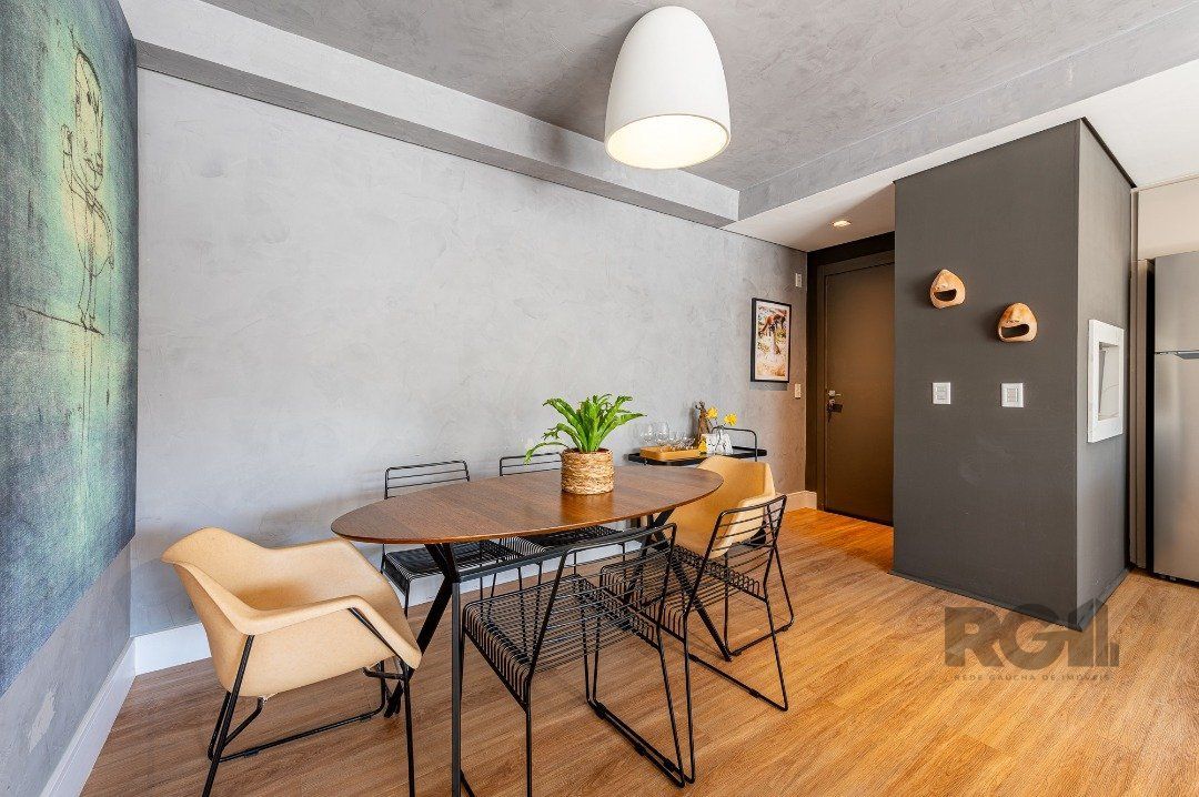 Apartamento à venda com 3 quartos, 94m² - Foto 19