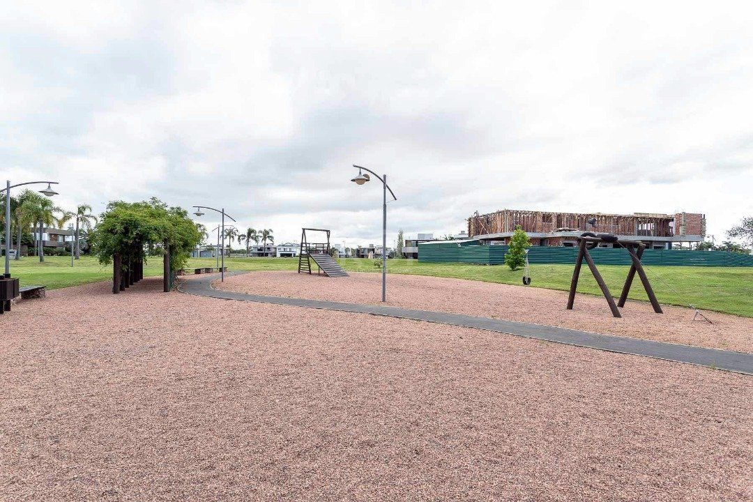 Casa de Condomínio à venda com 4 quartos, 519m² - Foto 90