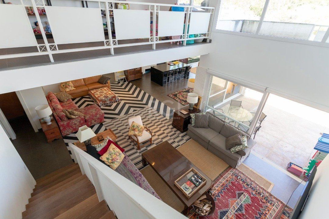 Casa de Condomínio à venda com 5 quartos, 403m² - Foto 20