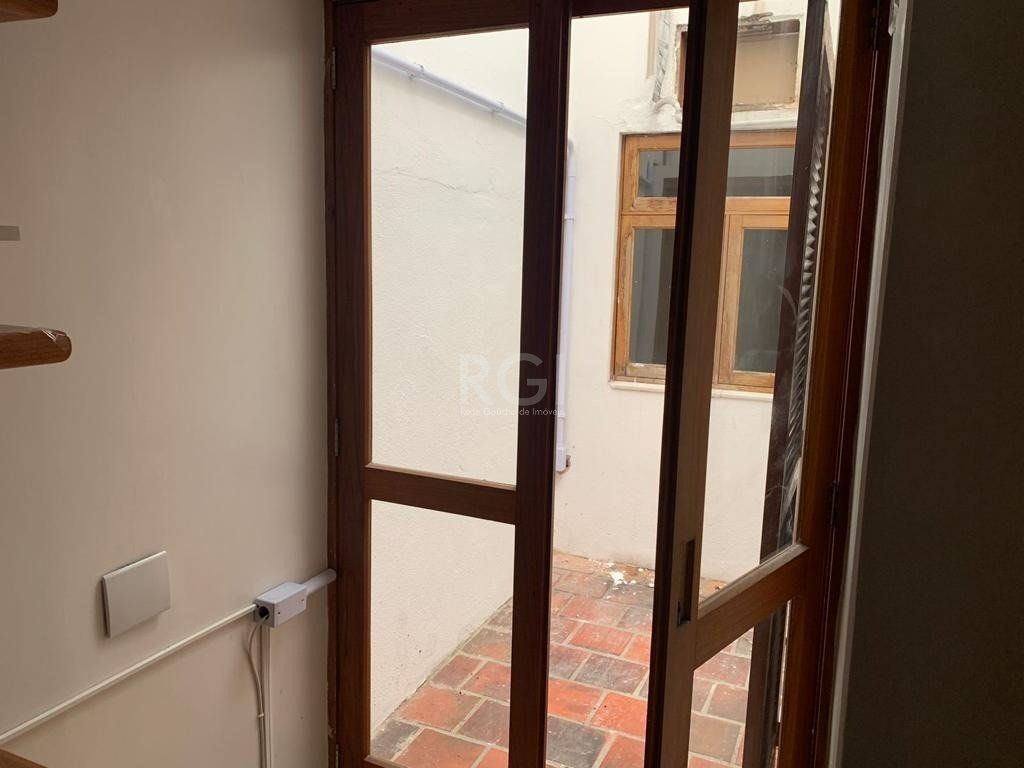 Loja-Salão à venda, 280m² - Foto 25