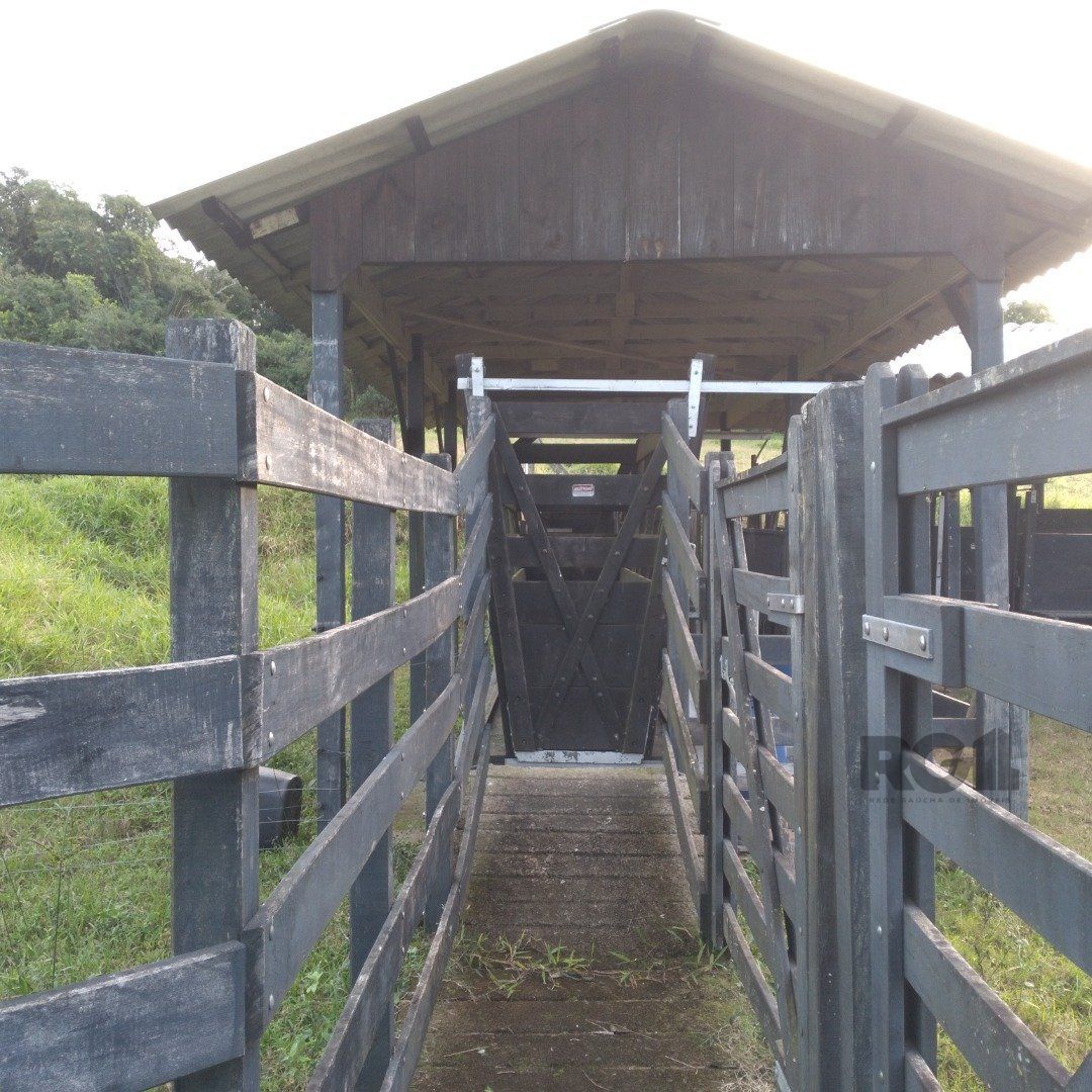 Prédio Inteiro à venda, 350m² - Foto 15