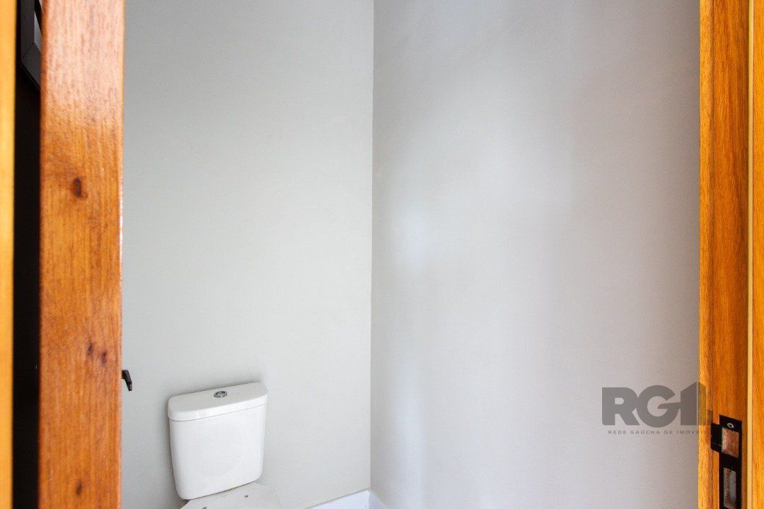 Sobrado à venda com 3 quartos, 96m² - Foto 10