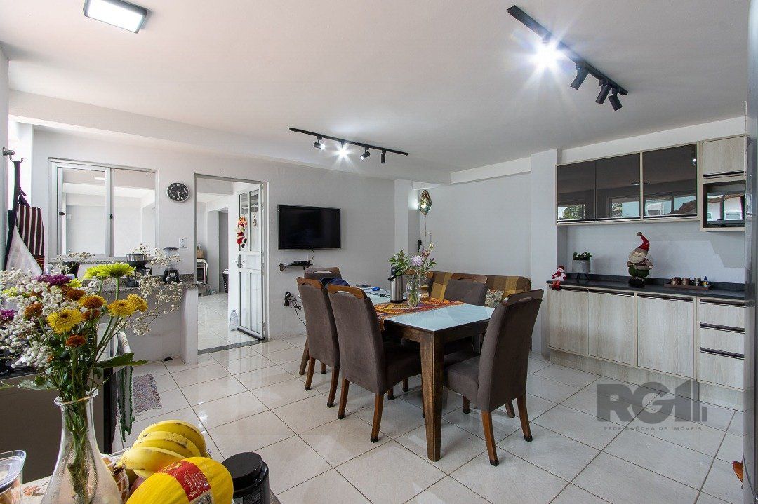 Casa à venda com 3 quartos, 250m² - Foto 55