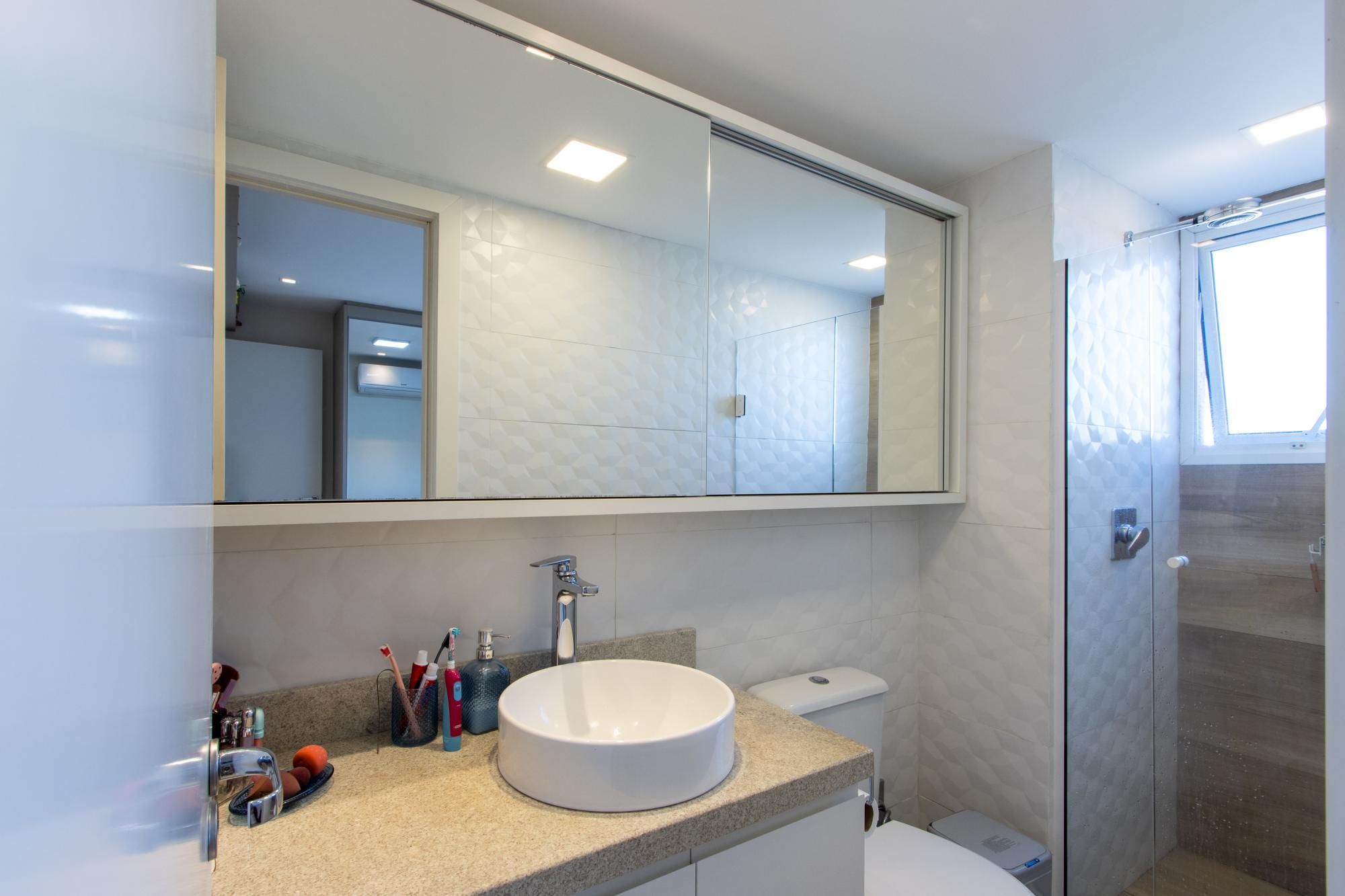 Apartamento à venda com 2 quartos, 64m² - Foto 22