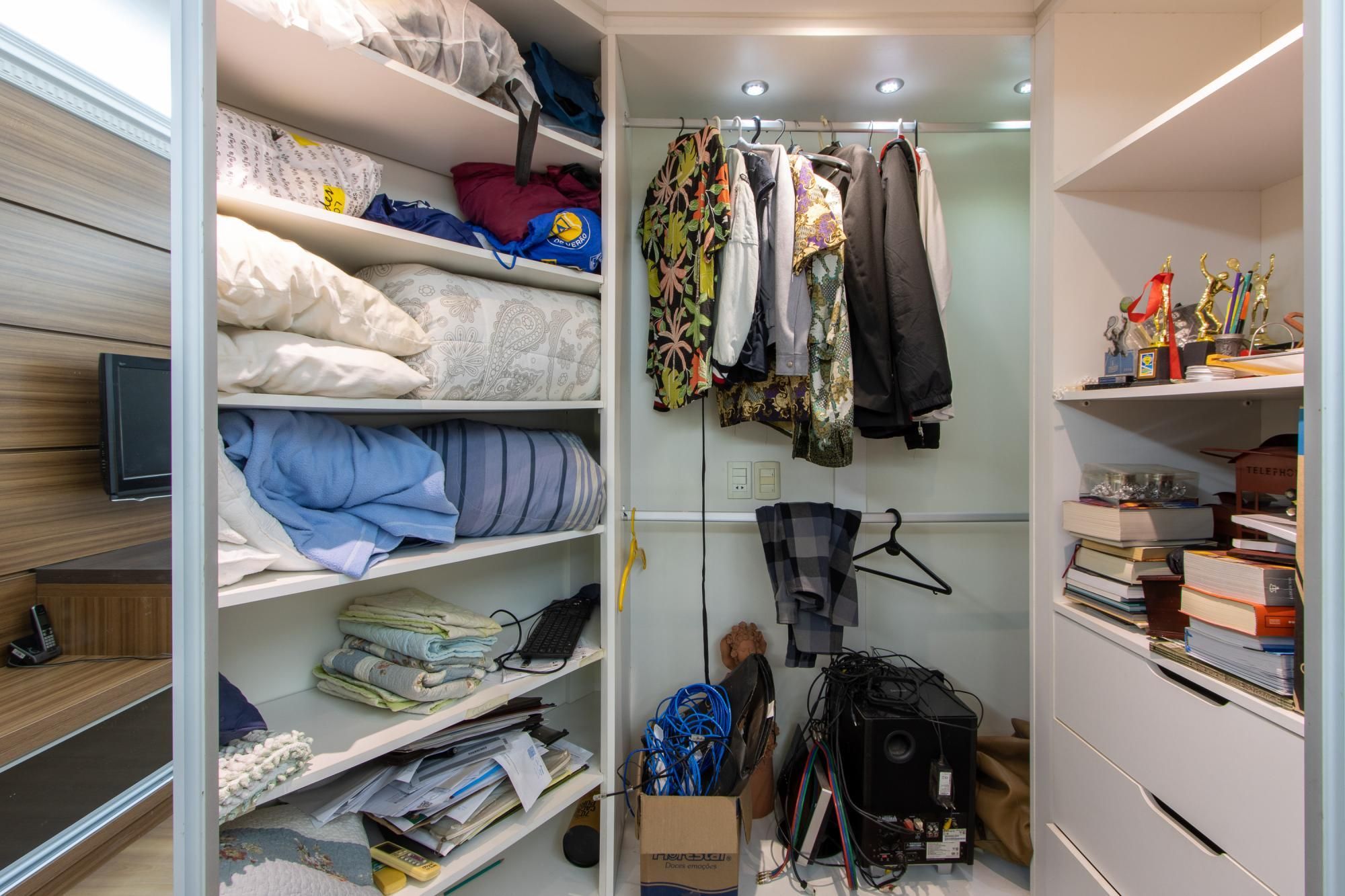 Casa à venda com 4 quartos, 444m² - Foto 69