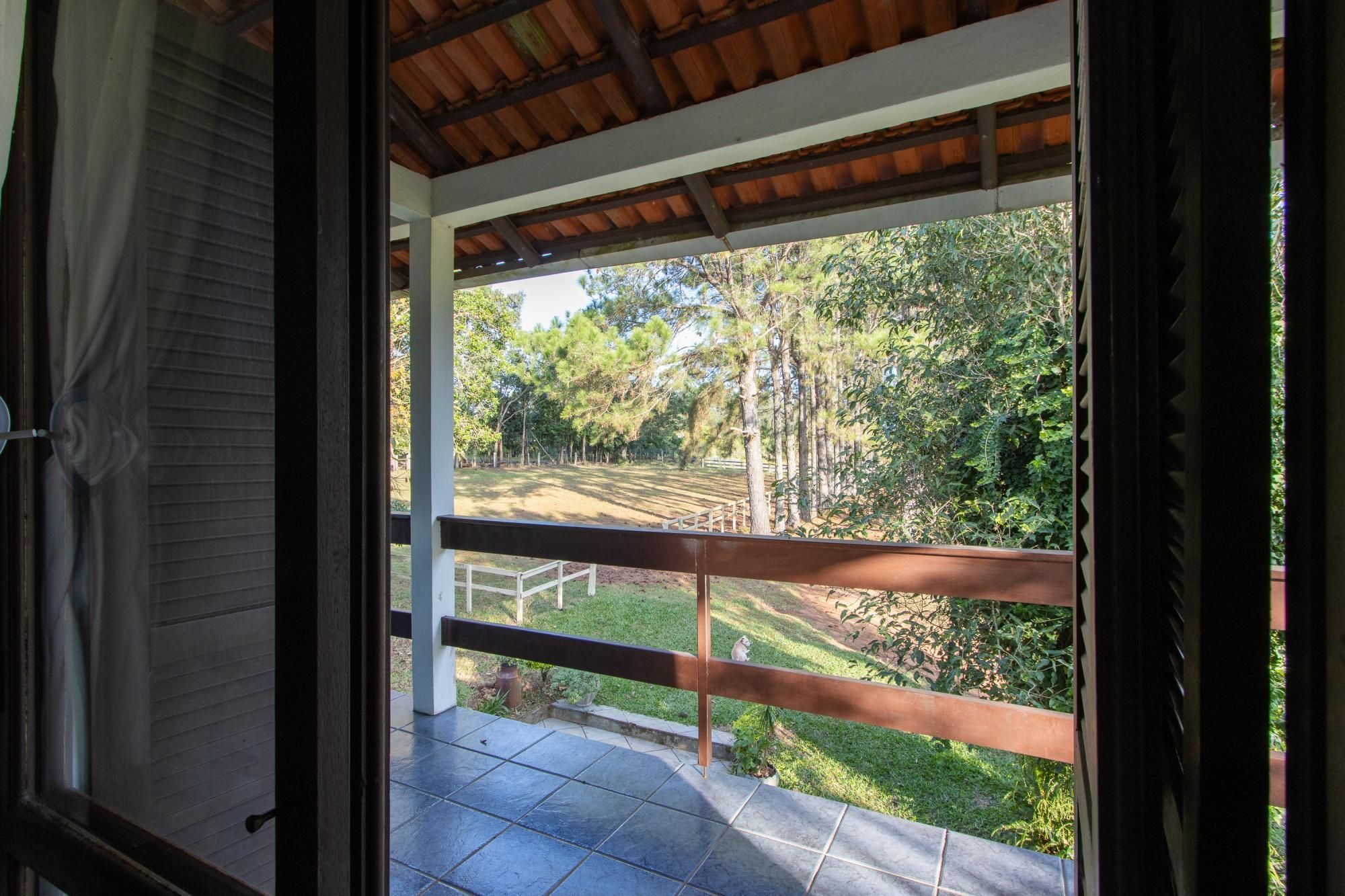 Sítio, 3 quartos, 8 hectares - Foto 22