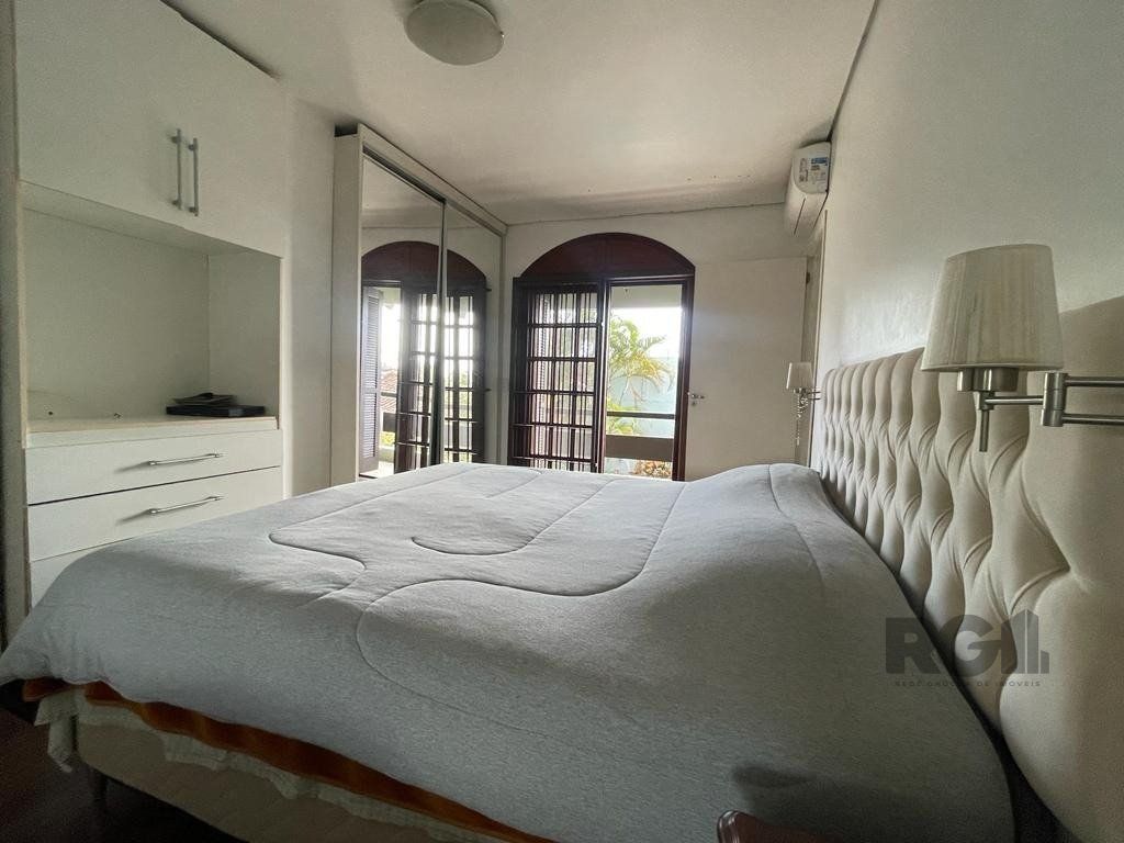 Casa, 5 quartos, 300 m² - Foto 40