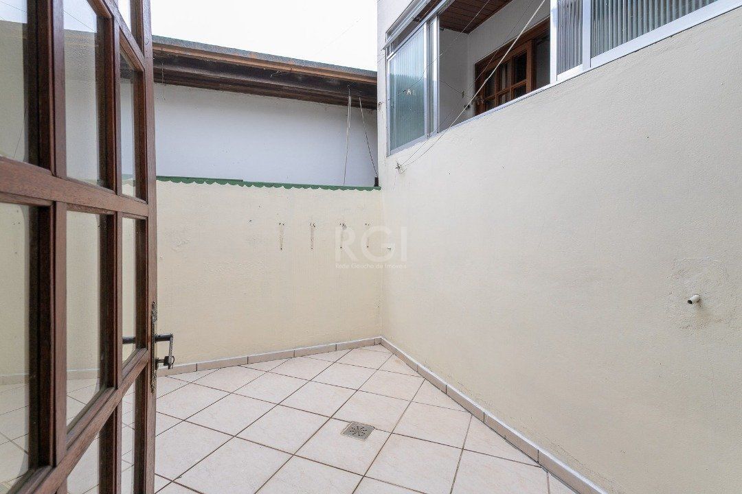 Casa, 5 quartos, 374 m² - Foto 29