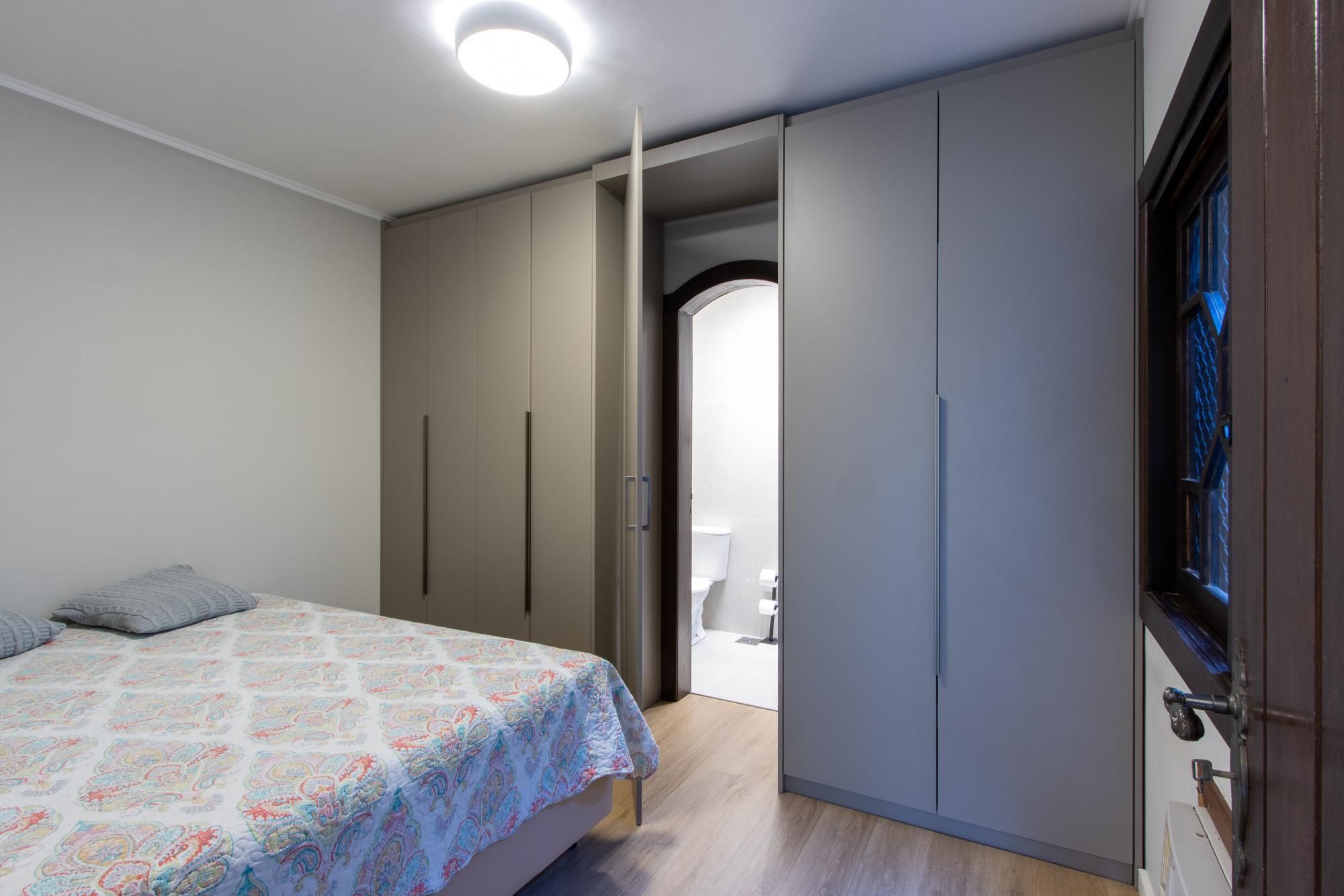 Casa de Condomínio à venda com 3 quartos, 421m² - Foto 29