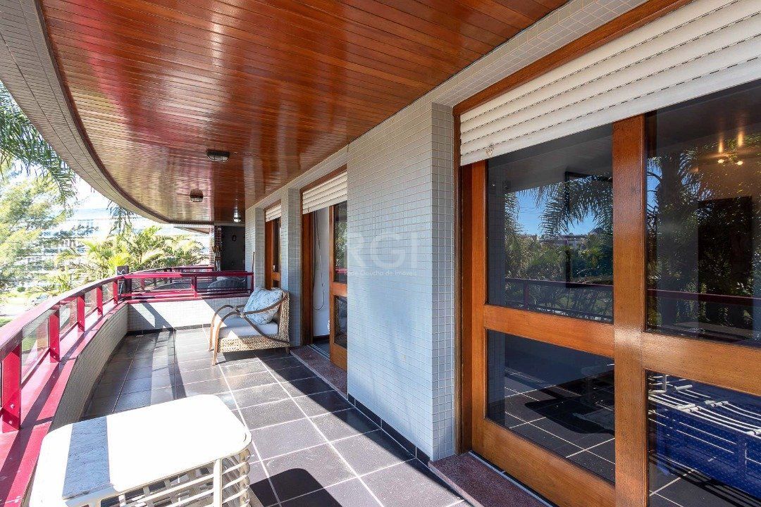 Apartamento à venda com 3 quartos, 153m² - Foto 37