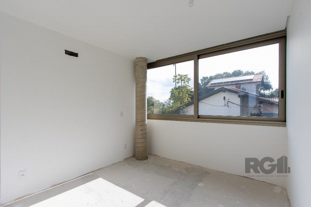 Casa de Condomínio, 3 quartos - Foto 46