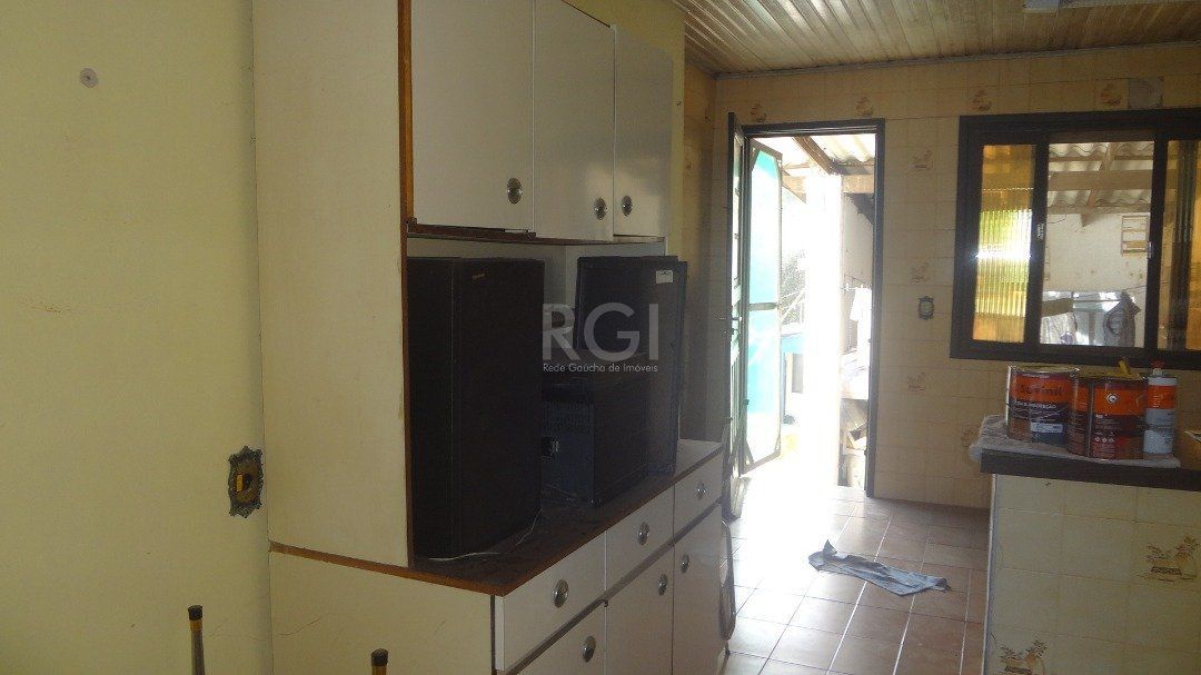 Casa, 2 quartos, 100 m² - Foto 7