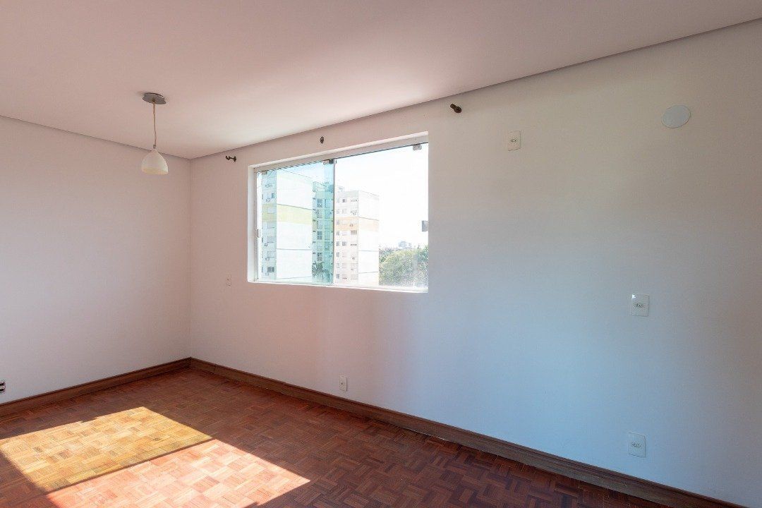 Cobertura à venda com 2 quartos, 79m² - Foto 21