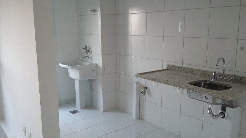 Apartamento à venda com 3 quartos, 105m² - Foto 15