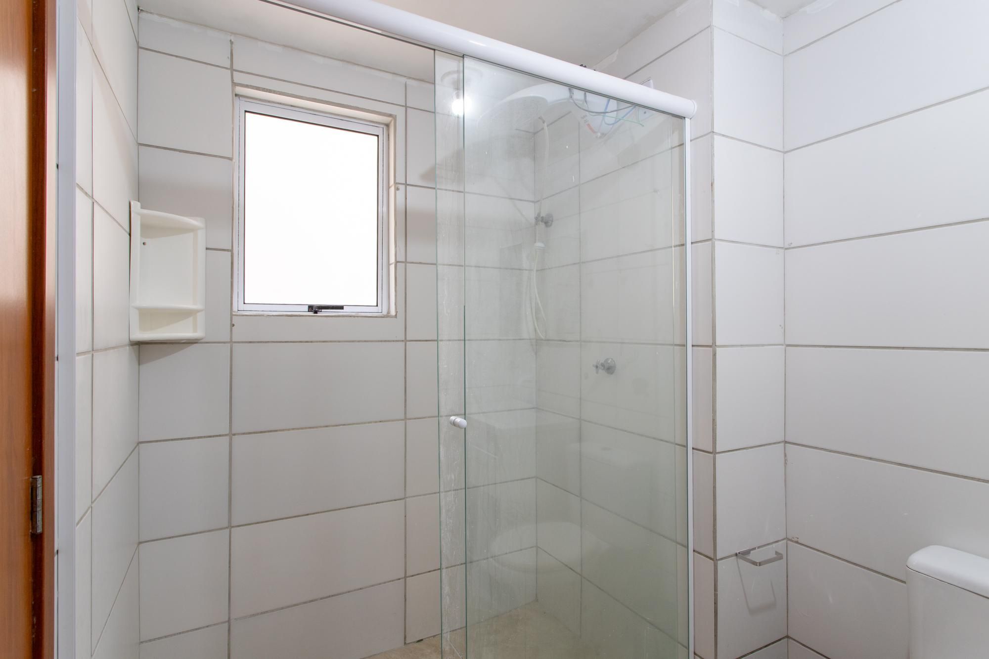 Apartamento à venda com 2 quartos, 51m² - Foto 14