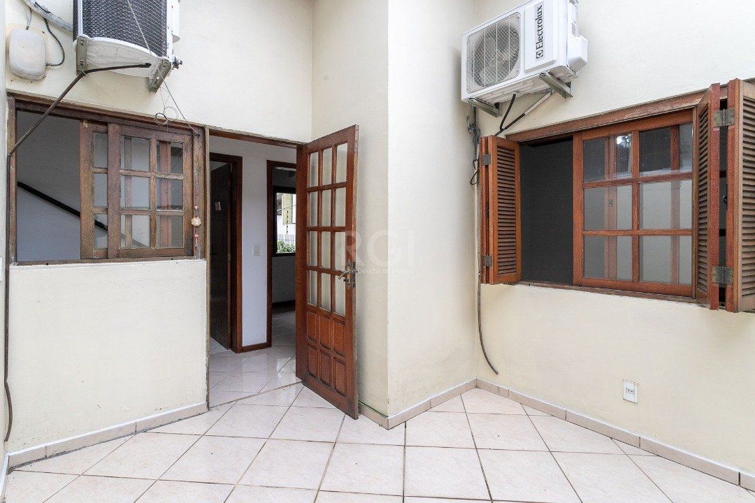 Casa, 5 quartos, 374 m² - Foto 30