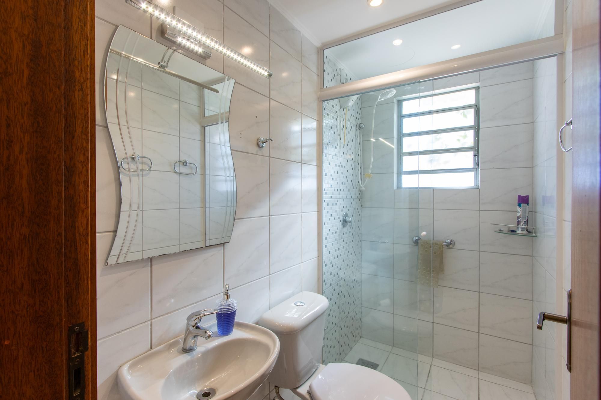 Casa de Condomínio, 3 quartos - Foto 15