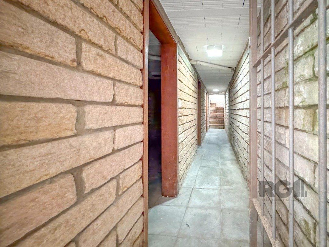 Casa de Condomínio, 4 quartos - Foto 32