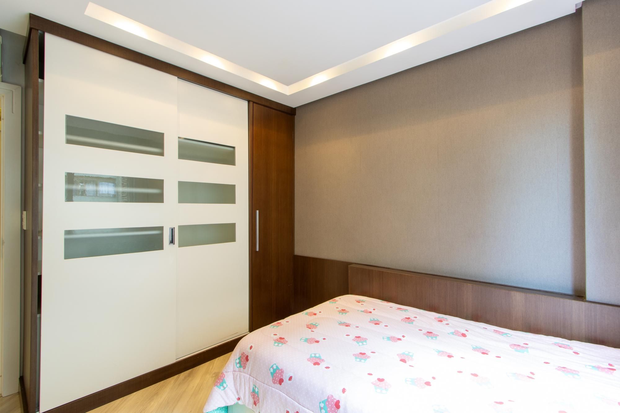 Cobertura, 4 quartos, 569 m² - Foto 34