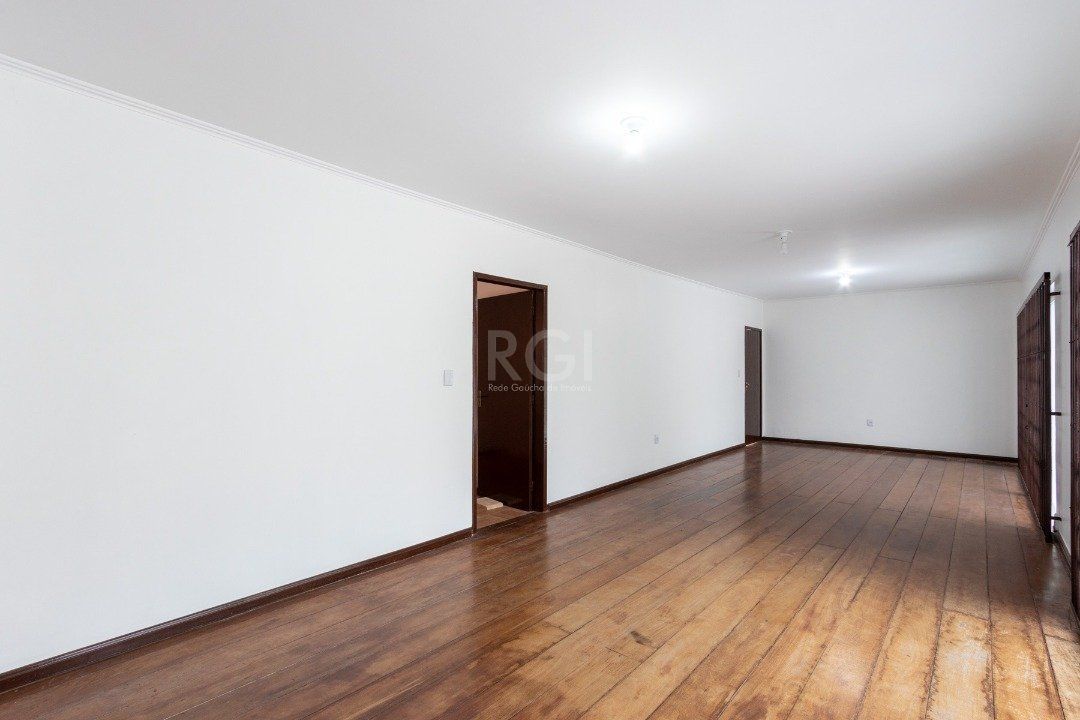 Casa, 5 quartos, 454 m² - Foto 6