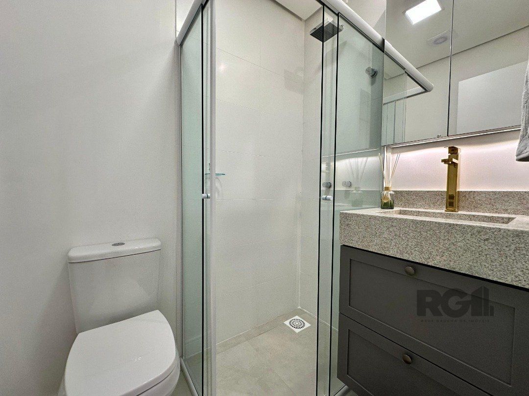 Apartamento à venda com 3 quartos, 92m² - Foto 21
