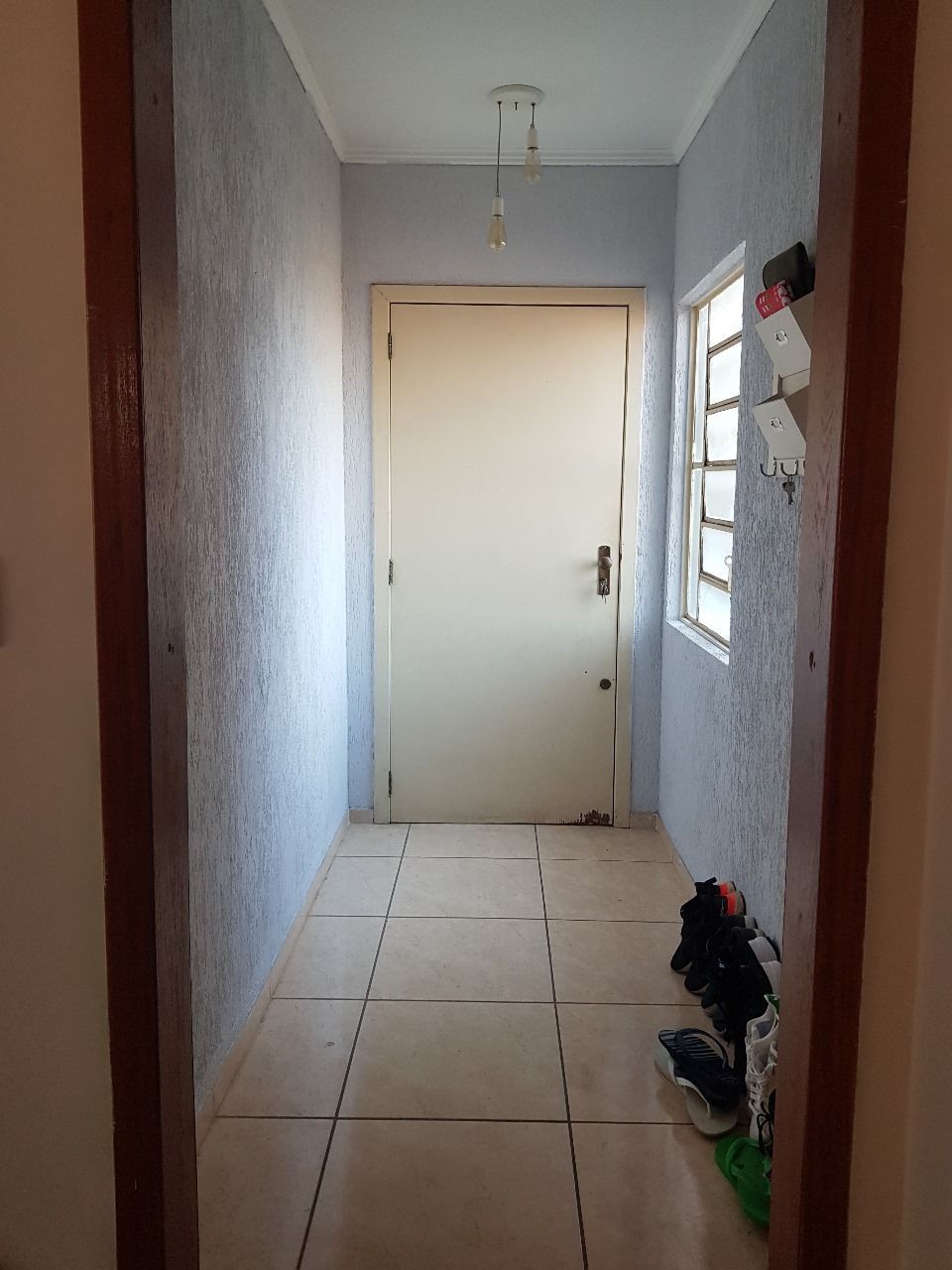 Apartamento à venda com 2 quartos, 52m² - Foto 19