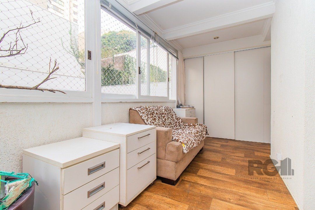Cobertura à venda com 5 quartos, 182m² - Foto 63