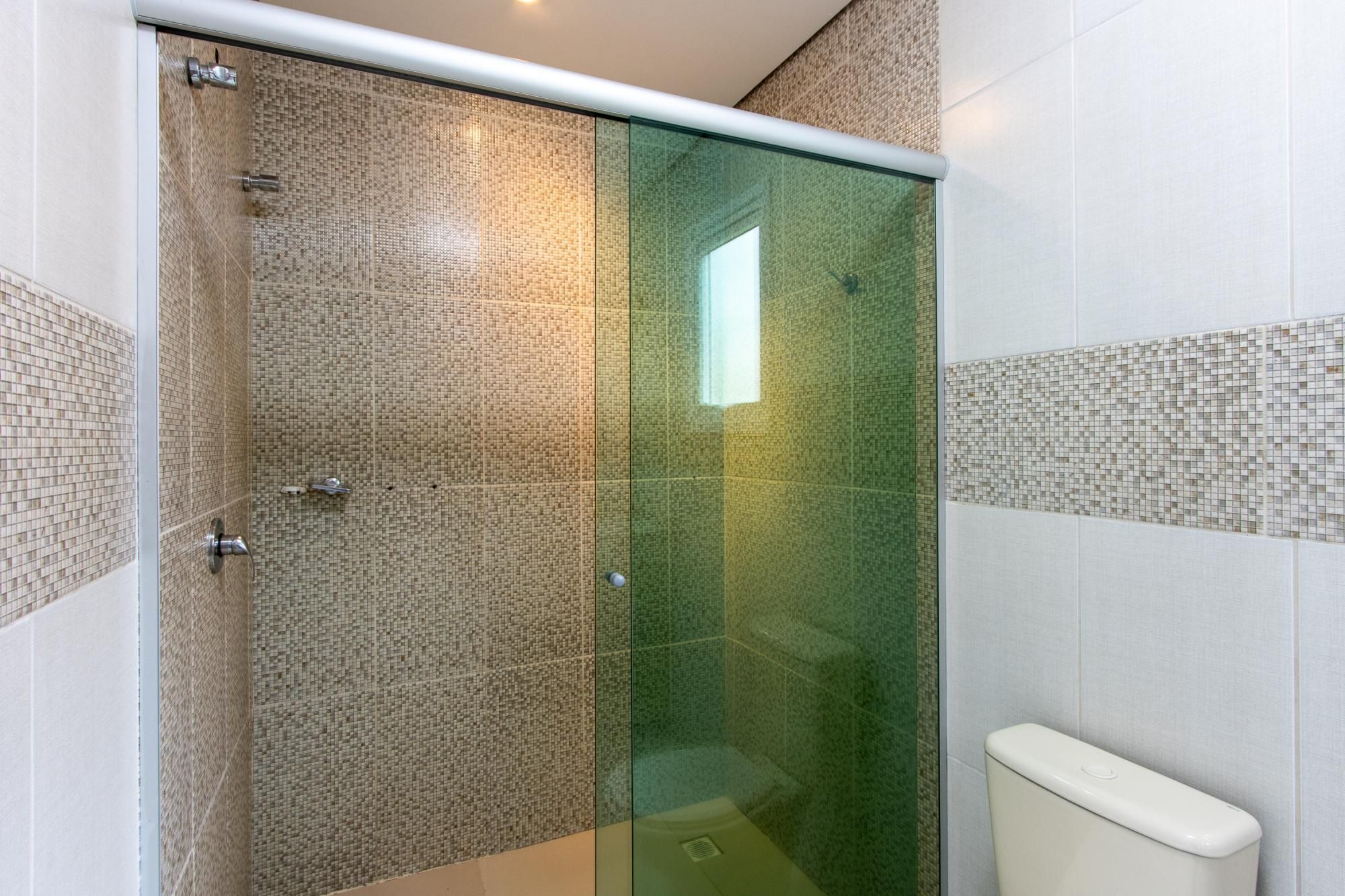 Casa à venda com 3 quartos, 308m² - Foto 22