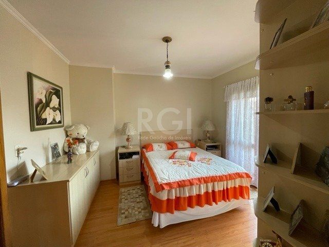Casa, 3 quartos, 154 m² - Foto 16