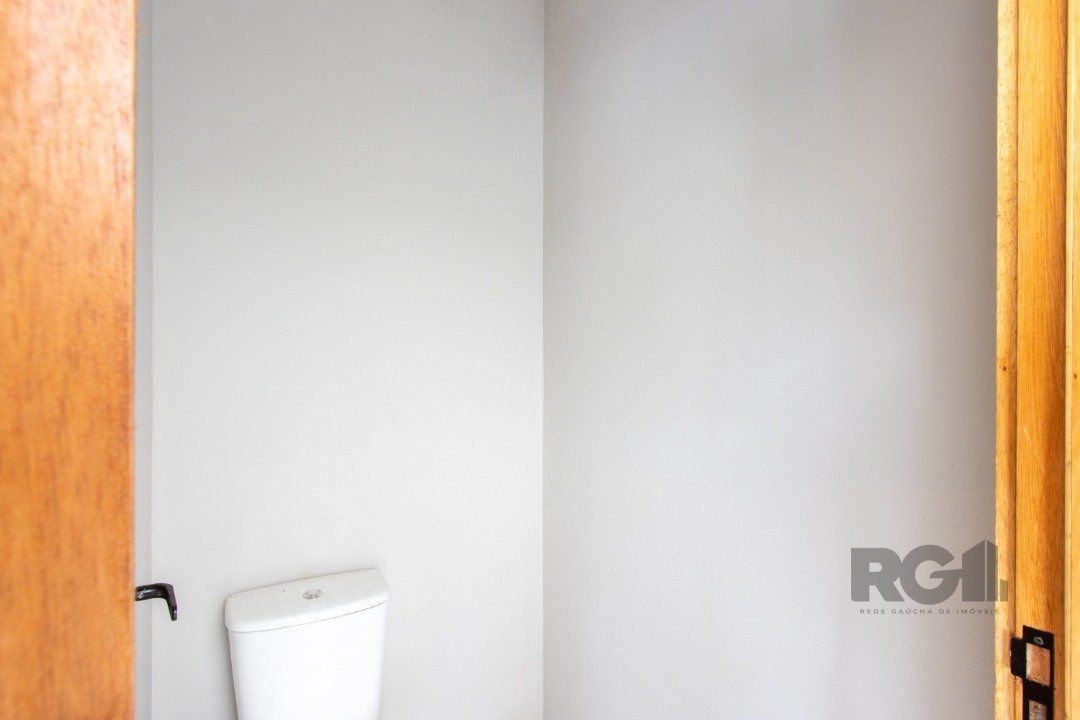 Sobrado à venda com 3 quartos, 95m² - Foto 9