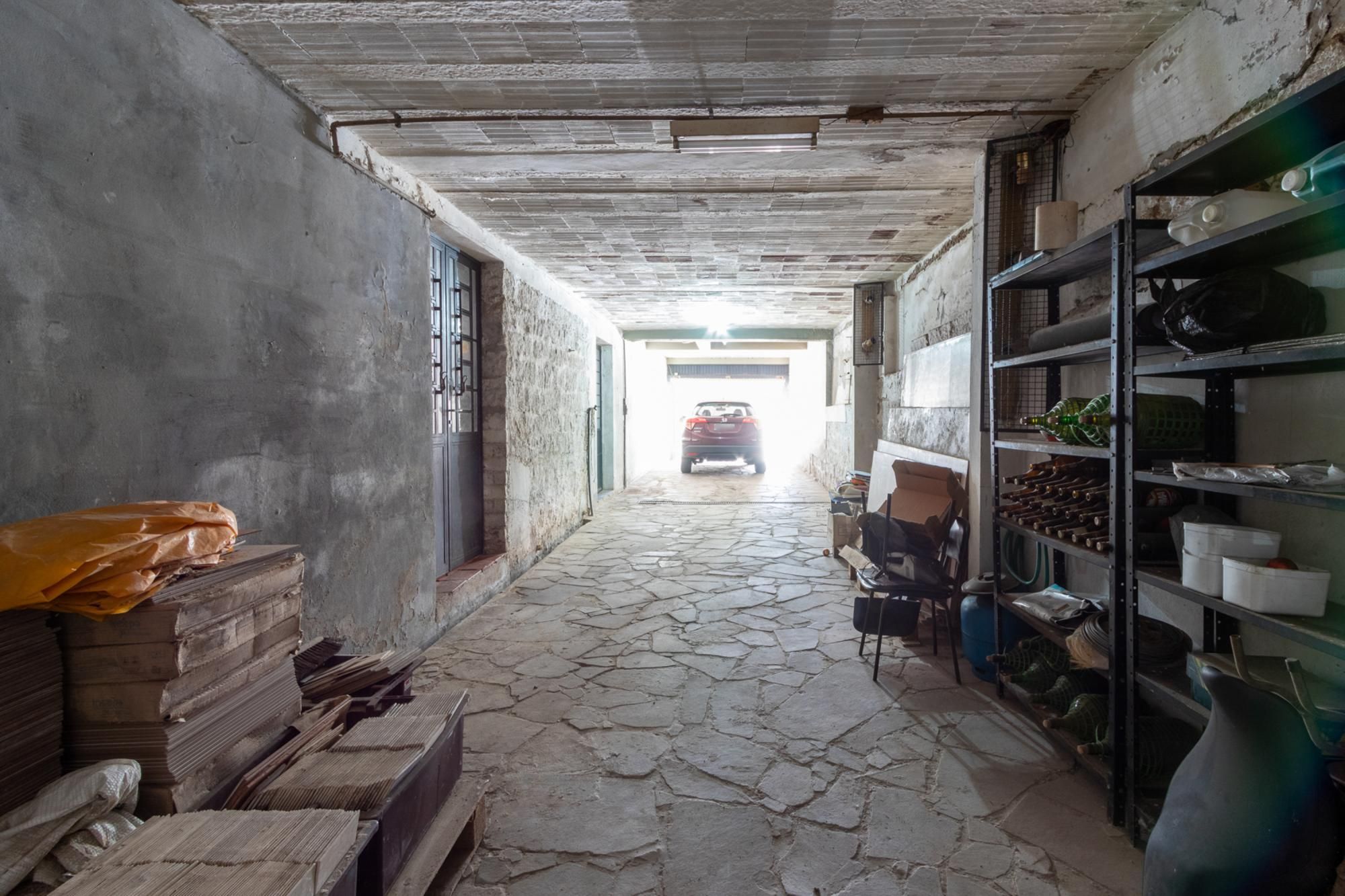 Casa, 2 quartos, 286 m² - Foto 51