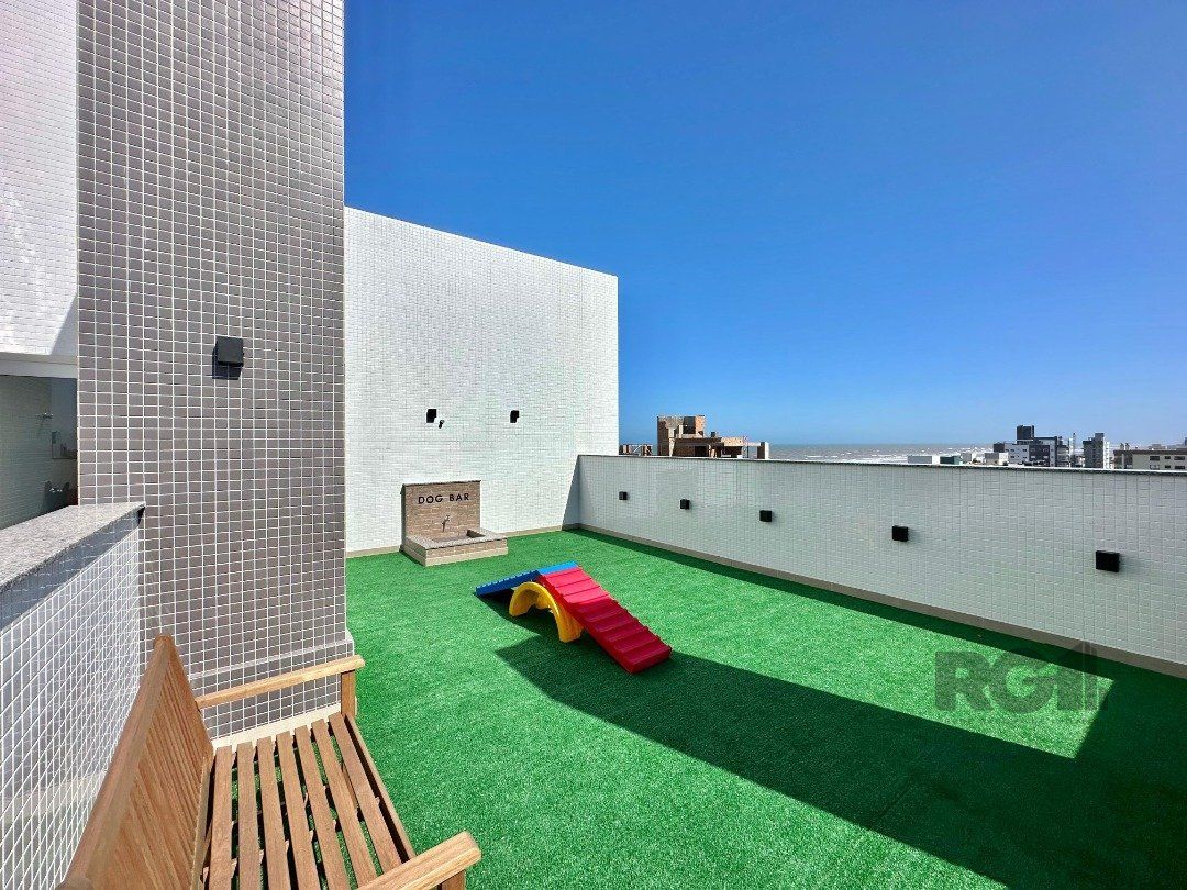 Apartamento à venda com 2 quartos, 89m² - Foto 30