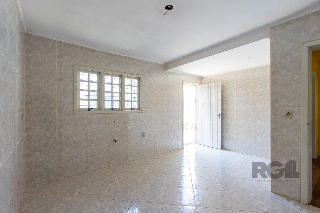 Casa, 3 quartos, 142 m² - Foto 13