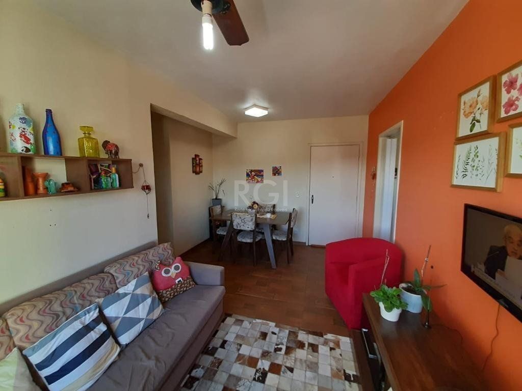 Apartamento, 2 quartos, 62 m² - Foto 5