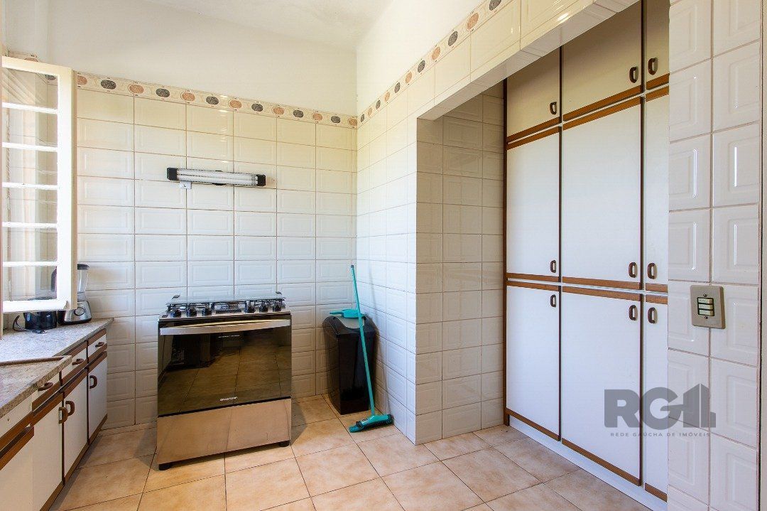 Casa à venda com 4 quartos, 483m² - Foto 20