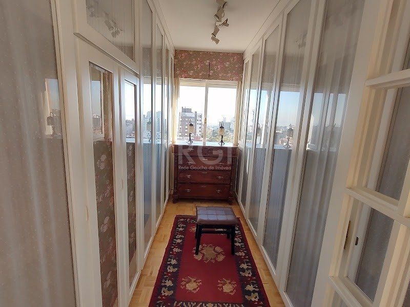 Cobertura à venda com 3 quartos, 153m² - Foto 35